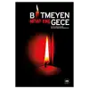 BİTMEYEN GECE