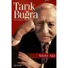 KÜÇÜK AĞA