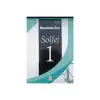 SOLFEJ 1-CD`SİZ