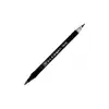 Zig Tut-80 Art & Graphic Twin Marker Çift Uclu Kalemi Warm Gray 9