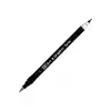 Zig Tut-80 Art & Graphic Twin Marker Çift Uclu Kalemi Gray Tint