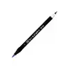 Zig Tut-80 Art & Graphic Twin Marker Çift Uclu Kalemi English Levander