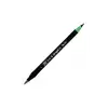 Zig Tut-80 Art & Graphic Twin Marker Çift Uclu Kalemi Emerald Green