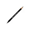 Zig Tut-80 Art & Graphic Twin Marker Çift Uclu Kalemi Beige