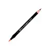 Zig Tut-80 Art & Graphic Twin Marker Çift Uclu Kalemi Pink Flamingo