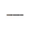 Tombow Brush Abt 969 Grafik Kalemi Chocolate