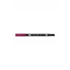 Tombow Brush Abt Grafik Kalemi Cherry 815