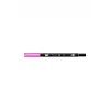 Tombow Brush Abt Grafik Kalemi Pink 723