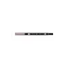 Tombow Brush Ab-T Grafik Kalemi Warm Gray 2 N79