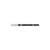 Tombow Brush Ab-T Grafik Kalemi Warm Gray 1 N89