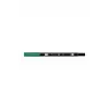 Tombow Brush Abt Grafik Kalemi Sea Green 346