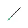 Tombow Brush Abt Grafik Kalemi Sap Green 245