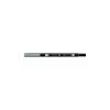 Tombow Ab-T Grafik Kalemi Cool Gray 6 N60