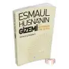ESMAÜL HÜSNANIN GİZEMİ İLE HAYATINIZA YÖN VERİN