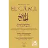 EL CAMİİ