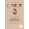 EL VEDUD