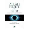 ALLAH FELSEFE VE BİLİM