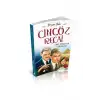 CİNGÖZ RECAİ : KRAL FARUKUN ELMASLARI
