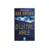 DİJİTAL KALE