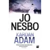 KARDAN ADAM