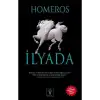 İLYADA