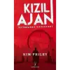 KIZIL AJAN