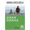 İNSAN İNSANA