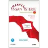 AZMİN ZAFERİ ÖYKÜLERİ-3: İNSAN İSTERSE (KÜÇÜK İMKANLARLA BÜYÜK İMKANLAR BAŞARANLARIN HİKAYESİ)