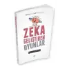 ZEKA GELİŞTİREN OYUNLAR