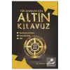 CEVDET ÖZSEVER TÜM SINAVLAR İÇİN ALTIN KILAVUZ