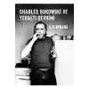 CHARLES BUKOWSKİ VE YERALTI DEVRİMİ