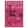 FELSEFE EL KİTABI