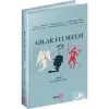 AHLAK FELSEFESİ BT