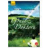 GÖNÜL DOKTORU