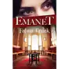 EMANET