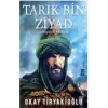 TARIKK BİN ZİYAD