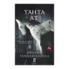 TAHTA AT