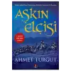 AŞKIN ELÇİSİ