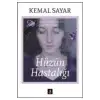 HÜZÜN HASTALIĞI