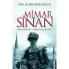 Mimar Sinan Mimarideki Osmanlı Mührü