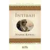İntibah