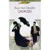 ÇALIKUŞU GENÇLER İÇİN