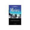 MELEZ