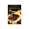 HARRY POTTER-6: HARRY POTTER VE MELEZ PRENS