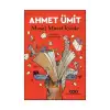 AHMET ÜMİT MASAL MASAL İÇİNDE