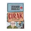 DEDEMİN BAKKALI - ÇIRAK
