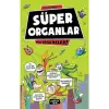 YOK DAHA NELER 1 SÜPER ORGANLAR
