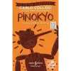 Pinokyo Kısaltılmış Metin