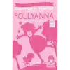 Pollyanna Kısaltılmış Metin