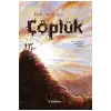 ÇÖPLÜK